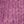 Eggplant Marl, color 7 of 8