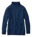  Color Option: Classic Navy/Bright Blue, $69.95.