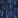 Classic Navy/Bright Blue, color 2 of 4