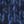 Classic Navy/Bright Blue, color 4 of 8