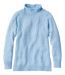 Color Option: Lake, $69.95