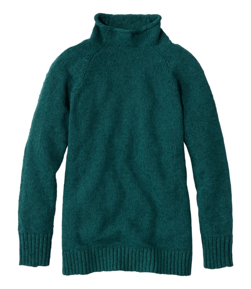 Deepest Green Marl