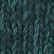 Deepest Green Marl