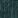 Deepest Green Marl, color 6 of 8