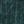Deepest Green Marl, color 6 of 8
