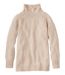 Color Option: Oyster Tan Marl, $69.95