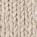 Oyster Tan Marl