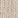 Oyster Tan Marl, color 1 of 6