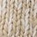 Bone Marl, color 3 of 5