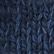 Mariner Blue Marl, color 2 of 5