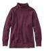  Sale Color Option: Dark Plum, $54.99.
