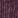 Dark Plum, color 1 of 2