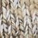 Khaki Marl
