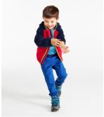 Infants' and Toddlers' Mountain Fleece Pants