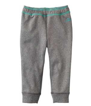 Infants' and Toddlers' Mountain Fleece Pants