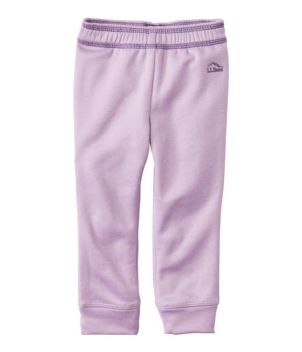 Infants' and Toddlers' Mountain Fleece Pants