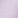 Lavender Ice, color 1 of 3