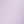 Lavender Ice, color 1 of 3