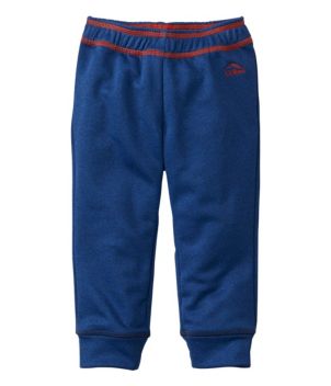 Infants' and Toddlers' Mountain Fleece Pants