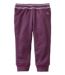  Color Option: Plum Grape Out of Stock.