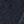 Bright Navy, color 2 of 2