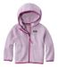 Color Option: Lavender Ice, $59