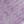 Lavender Ice, color 1 of 2