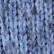 Seaboard Blue, color 2 of 3