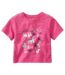  Sale Color Option: Pink Berry Forest Animals, $14.99.