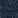 Nautical Navy, color 1 of 4