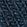  Color Option: Nautical Navy, $29.95.