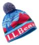 Winter Hat