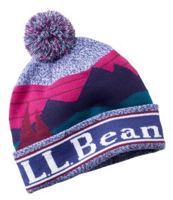 Hats Caps And Beanies