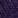 Rich Purple, color 5 of 6