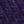 Rich Purple, color 2 of 3