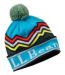  Sale Color Option: Mallard Teal Reflective, $19.99.