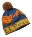  Sale Color Option: Yellow Ochre, $19.99.