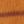 Yellow Ochre, color 3 of 3