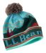 Backordered: Order now; available by  July 17,  2025 Color Option: Deepest Green/Lapis Teal, $29.95.