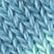 Deepest Green/Lapis Teal