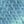 Deepest Green/Lapis Teal, color 5 of 8