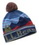 Winter Hat