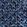 Bright Navy