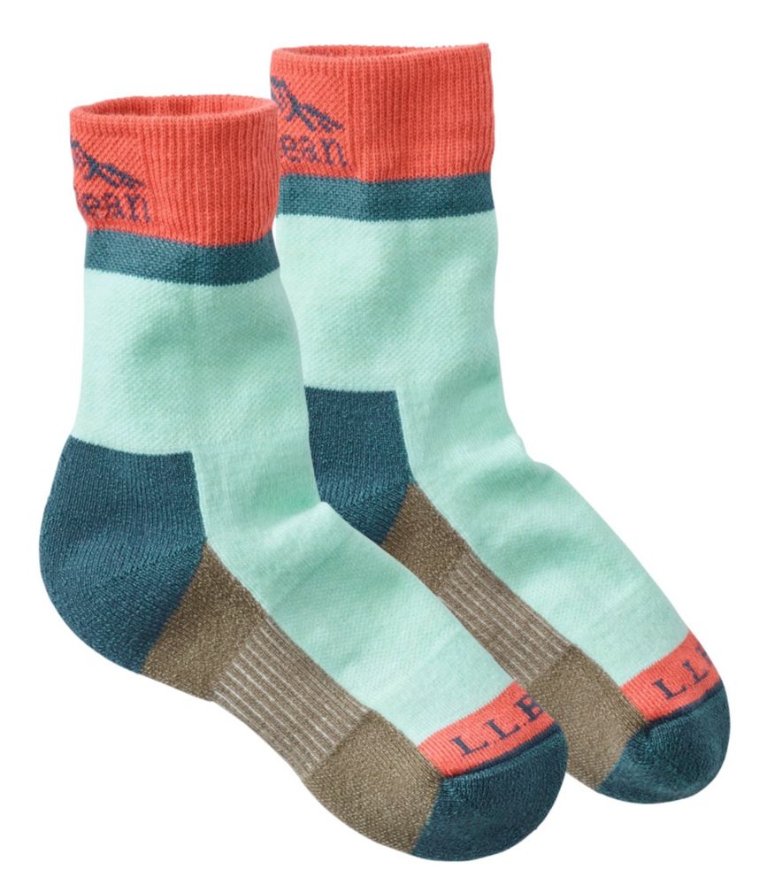 kids socks