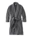 Color Option: Iron, $129