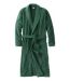 Color Option: Deep Green, $129