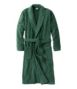 Terry Cloth