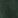 Deep Green, color 1 of 4