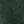 Deep Green, color 2 of 4