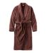 Color Option: Currant, $130